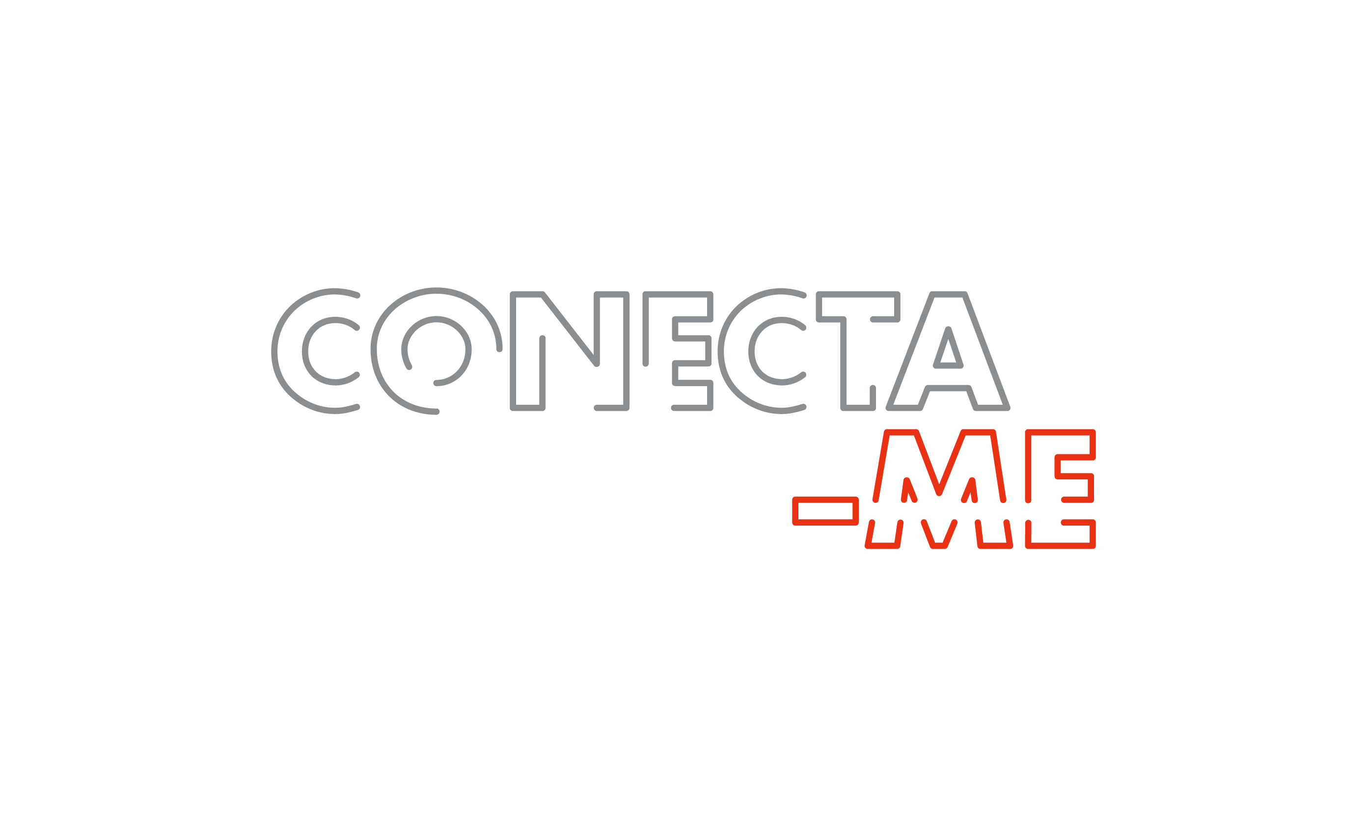 Conecta_me